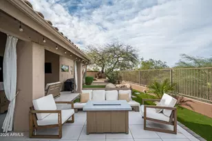 9160 E Palm Tree Dr, Scottsdale, AZ 85255 - Photo 24