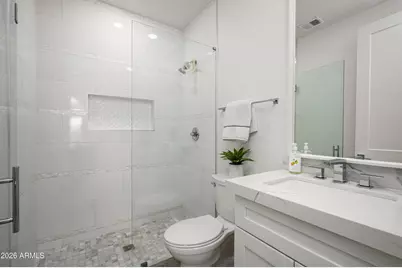 9160 E Palm Tree Drive, Scottsdale, AZ 85255 - Photo 22