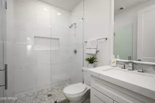 9160 E Palm Tree Dr, Scottsdale, AZ 85255 - Photo 22