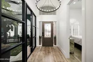 9160 E Palm Tree Dr, Scottsdale, AZ 85255 - Photo 12