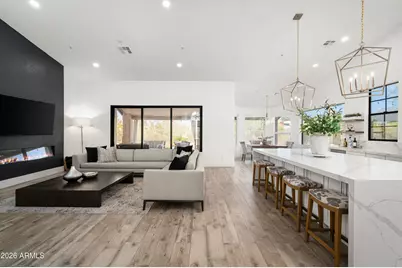 9160 E Palm Tree Drive, Scottsdale, AZ 85255 - Photo 8