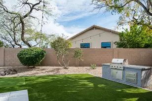 9160 E Palm Tree Dr, Scottsdale, AZ 85255 - Photo 28