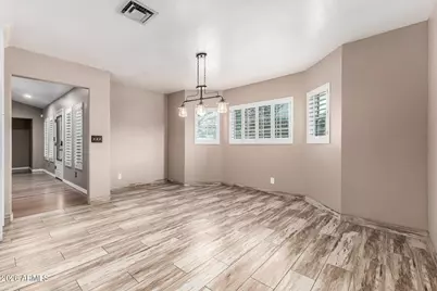 2550 N Pioneer --, Mesa, AZ 85203 - Photo 8