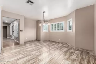 2550 N Pioneer, Mesa, AZ 85203 - Photo 8