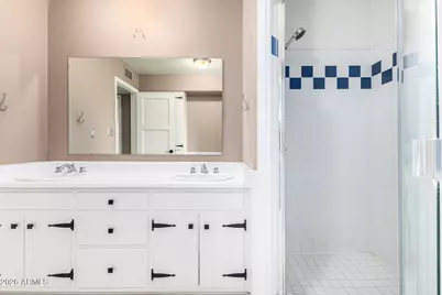 2550 N Pioneer --, Mesa, AZ 85203 - Photo 26