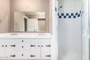 2550 N Pioneer, Mesa, AZ 85203 - Photo 26