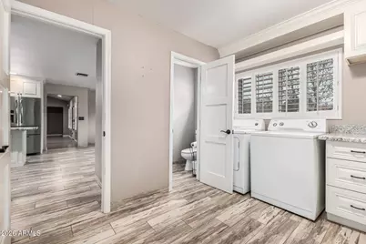 2550 N Pioneer --, Mesa, AZ 85203 - Photo 38