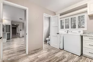 2550 N Pioneer, Mesa, AZ 85203 - Photo 38