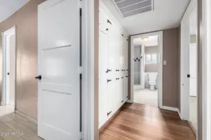 2550 N Pioneer, Mesa, AZ 85203 - Photo 32