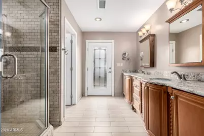 2550 N Pioneer --, Mesa, AZ 85203 - Photo 16