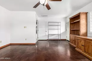 2550 N Pioneer, Mesa, AZ 85203 - Photo 34