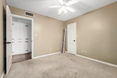 2550 N Pioneer --, Mesa, AZ 85203 - Photo 24