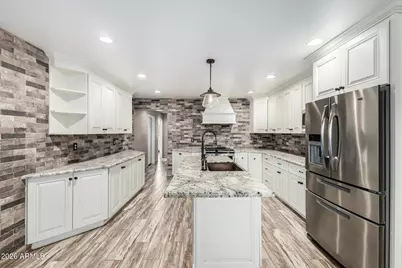 2550 N Pioneer --, Mesa, AZ 85203 - Photo 10