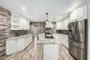 2550 N Pioneer, Mesa, AZ 85203 - Photo 10