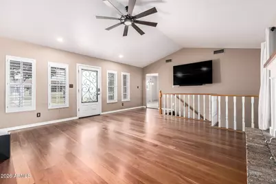 2550 N Pioneer --, Mesa, AZ 85203 - Photo 6