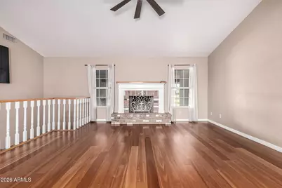 2550 N Pioneer --, Mesa, AZ 85203 - Photo 4