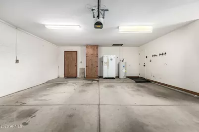 2550 N Pioneer --, Mesa, AZ 85203 - Photo 40