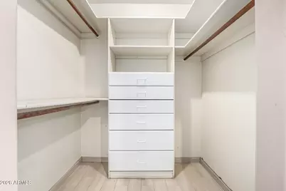 2550 N Pioneer --, Mesa, AZ 85203 - Photo 20