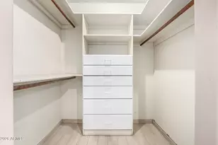 2550 N Pioneer, Mesa, AZ 85203 - Photo 20