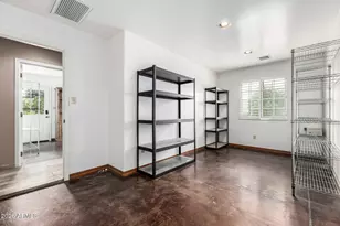 2550 N Pioneer, Mesa, AZ 85203 - Photo 36