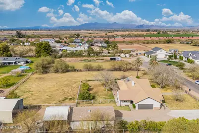 2550 N Pioneer --, Mesa, AZ 85203 - Photo 54