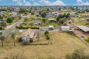 2550 N Pioneer, Mesa, AZ 85203 - Photo 58