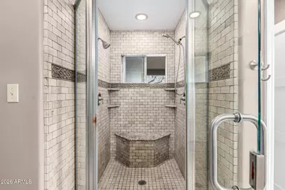 2550 N Pioneer --, Mesa, AZ 85203 - Photo 18