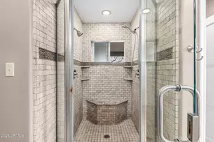 2550 N Pioneer, Mesa, AZ 85203 - Photo 18