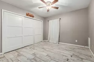 2550 N Pioneer, Mesa, AZ 85203 - Photo 30