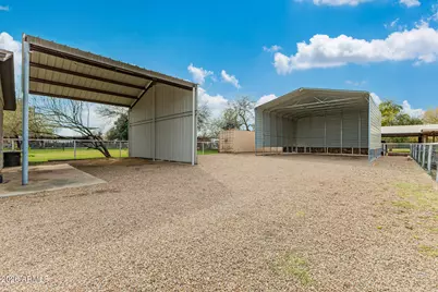 2550 N Pioneer --, Mesa, AZ 85203 - Photo 44