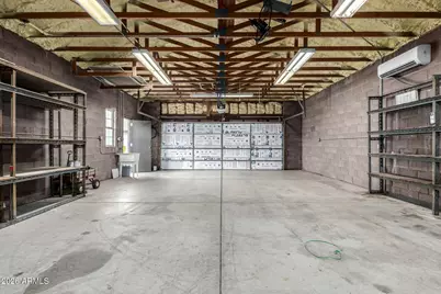 2550 N Pioneer --, Mesa, AZ 85203 - Photo 42