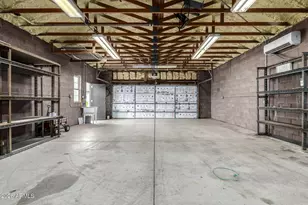 2550 N Pioneer, Mesa, AZ 85203 - Photo 42