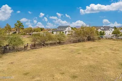 2550 N Pioneer --, Mesa, AZ 85203 - Photo 56