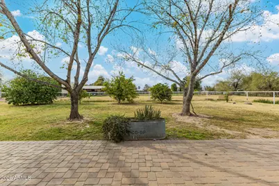 2550 N Pioneer --, Mesa, AZ 85203 - Photo 48