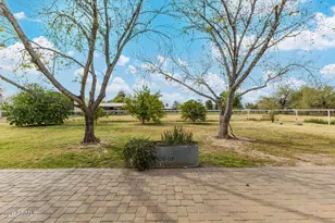 2550 N Pioneer, Mesa, AZ 85203 - Photo 48