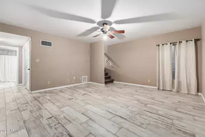 2550 N Pioneer --, Mesa, AZ 85203 - Photo 28