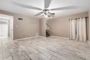 2550 N Pioneer, Mesa, AZ 85203 - Photo 28