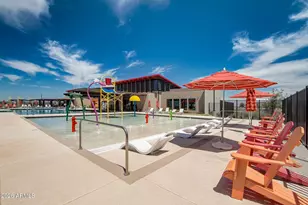 12988 E Wallflower Ln, Florence, AZ 85132 - Photo 4