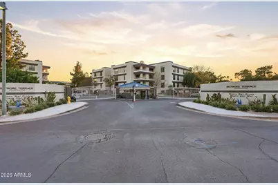 5136 N 31st Place #626, Phoenix, AZ 85016 - Photo 56