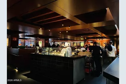 5136 N 31st Place #626, Phoenix, AZ 85016 - Photo 130