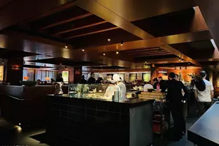 5136 N 31st Pl, Phoenix, AZ 85016 - Photo 130