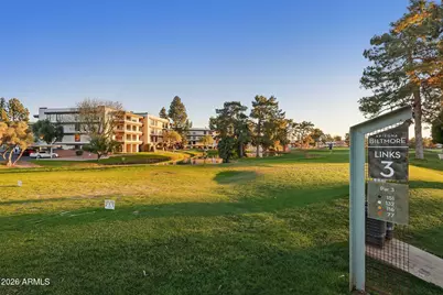 5136 N 31st Place #626, Phoenix, AZ 85016 - Photo 100