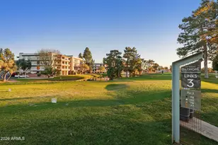 5136 N 31st Pl, Phoenix, AZ 85016 - Photo 100