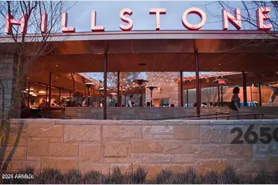 5136 N 31st Place #626, Phoenix, AZ 85016 - Photo 132