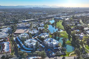 5136 N 31st Pl, Phoenix, AZ 85016 - Photo 106