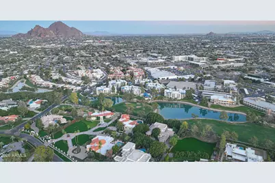 5136 N 31st Place #626, Phoenix, AZ 85016 - Photo 88