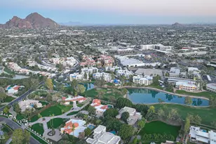 5136 N 31st Pl, Phoenix, AZ 85016 - Photo 88