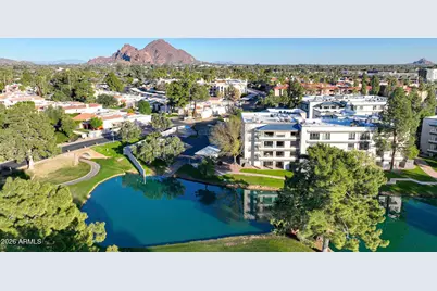 5136 N 31st Place #626, Phoenix, AZ 85016 - Photo 58