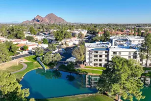 5136 N 31st Pl, Phoenix, AZ 85016 - Photo 58