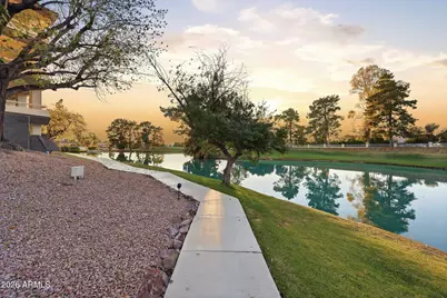 5136 N 31st Place #626, Phoenix, AZ 85016 - Photo 76